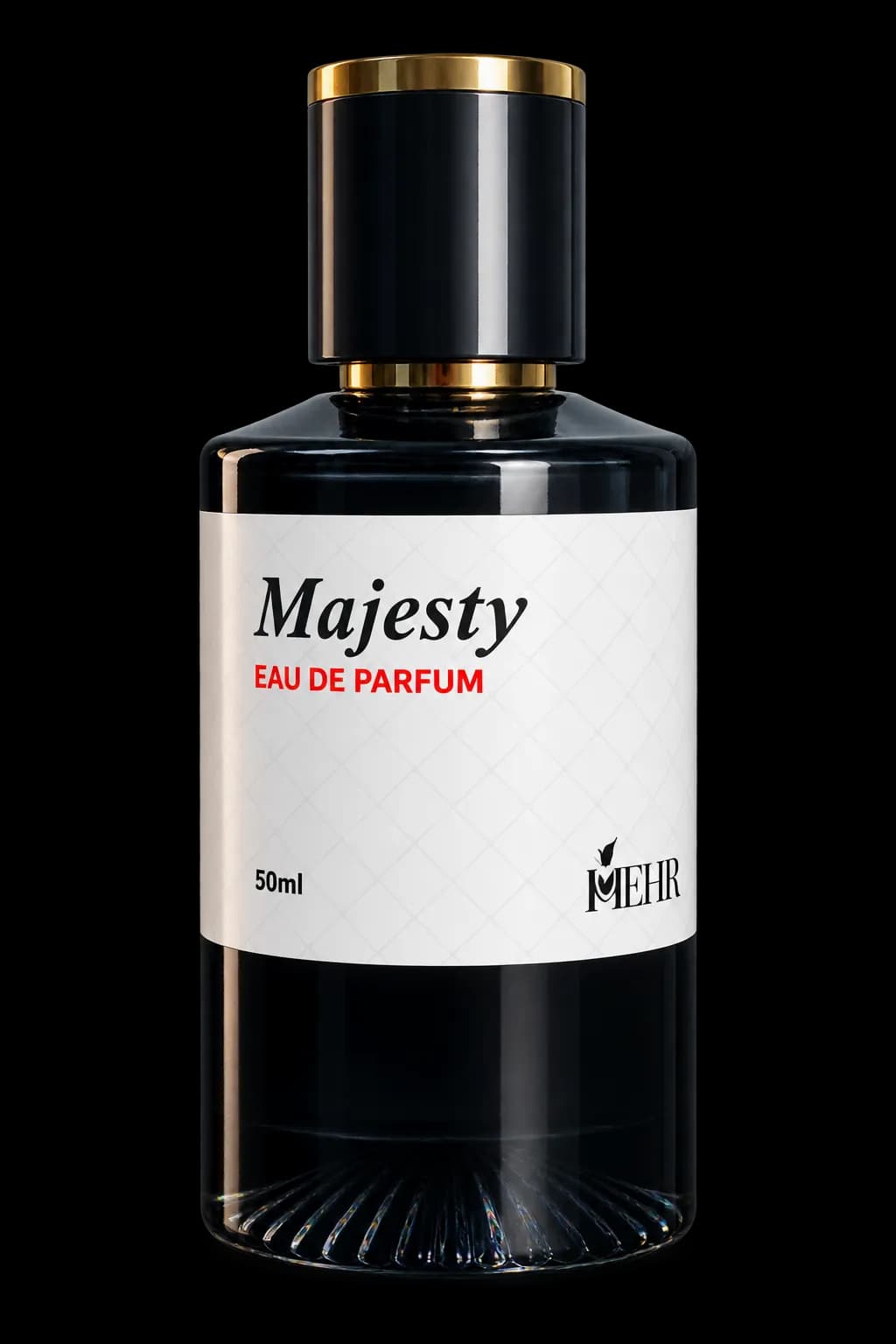 Best Perfume for Weddings & Special Occasions in Pakistan