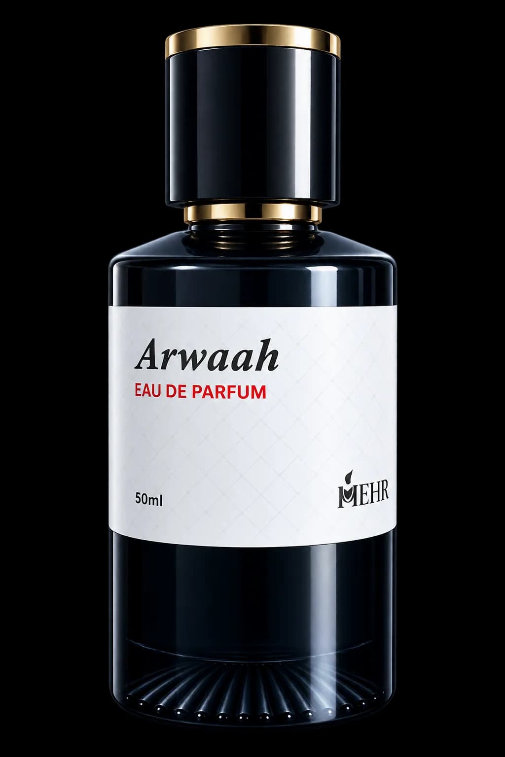 Fragrance Notes Explained: A Beginner’s Guide to Top, Middle & Base Notes