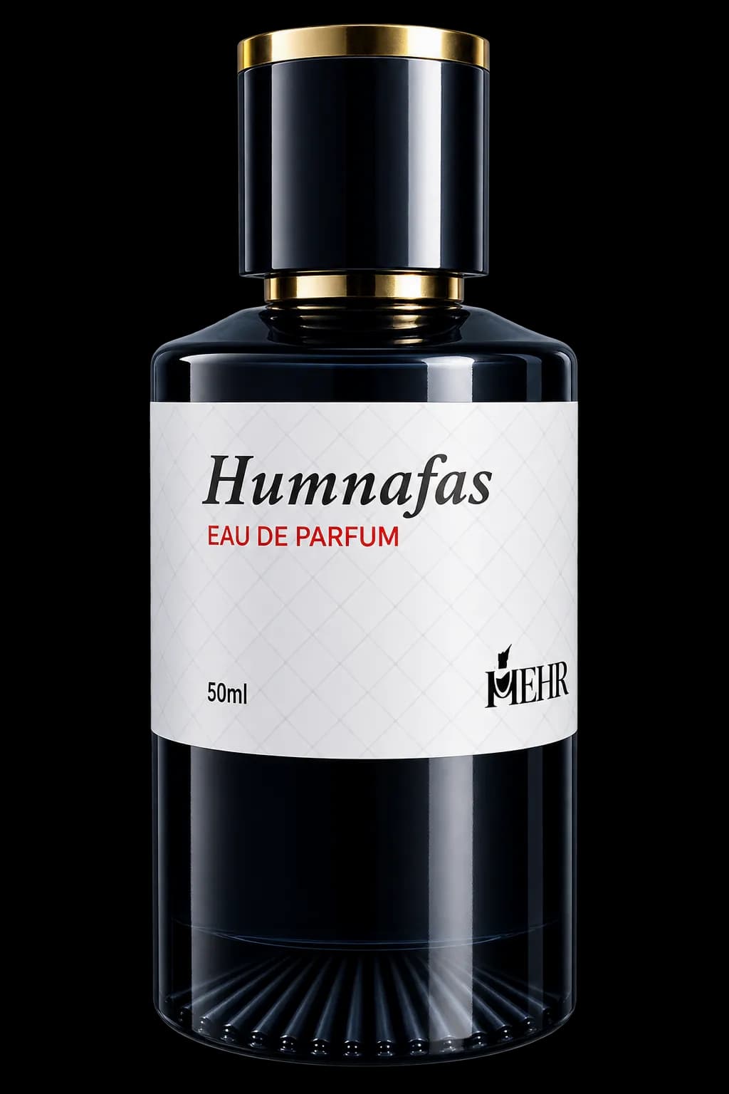 How to Wear Perfume the Right Way: Pulse Points, Timing & Common Mistakes